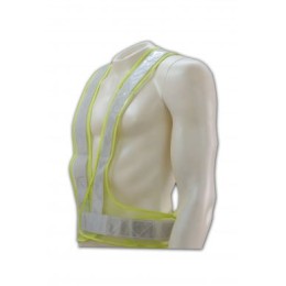 D035 group order uniform D035 group order uniform